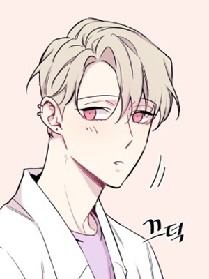 月下狼嚎 截图1